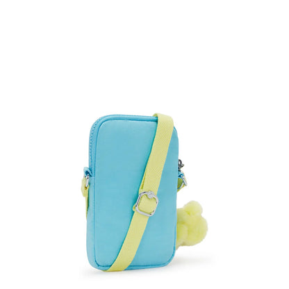TALLY Splash Blue