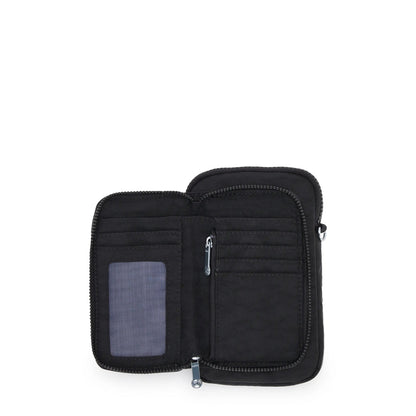 TELMO Black Noir