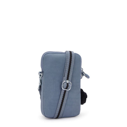 TELMO Blue Stone