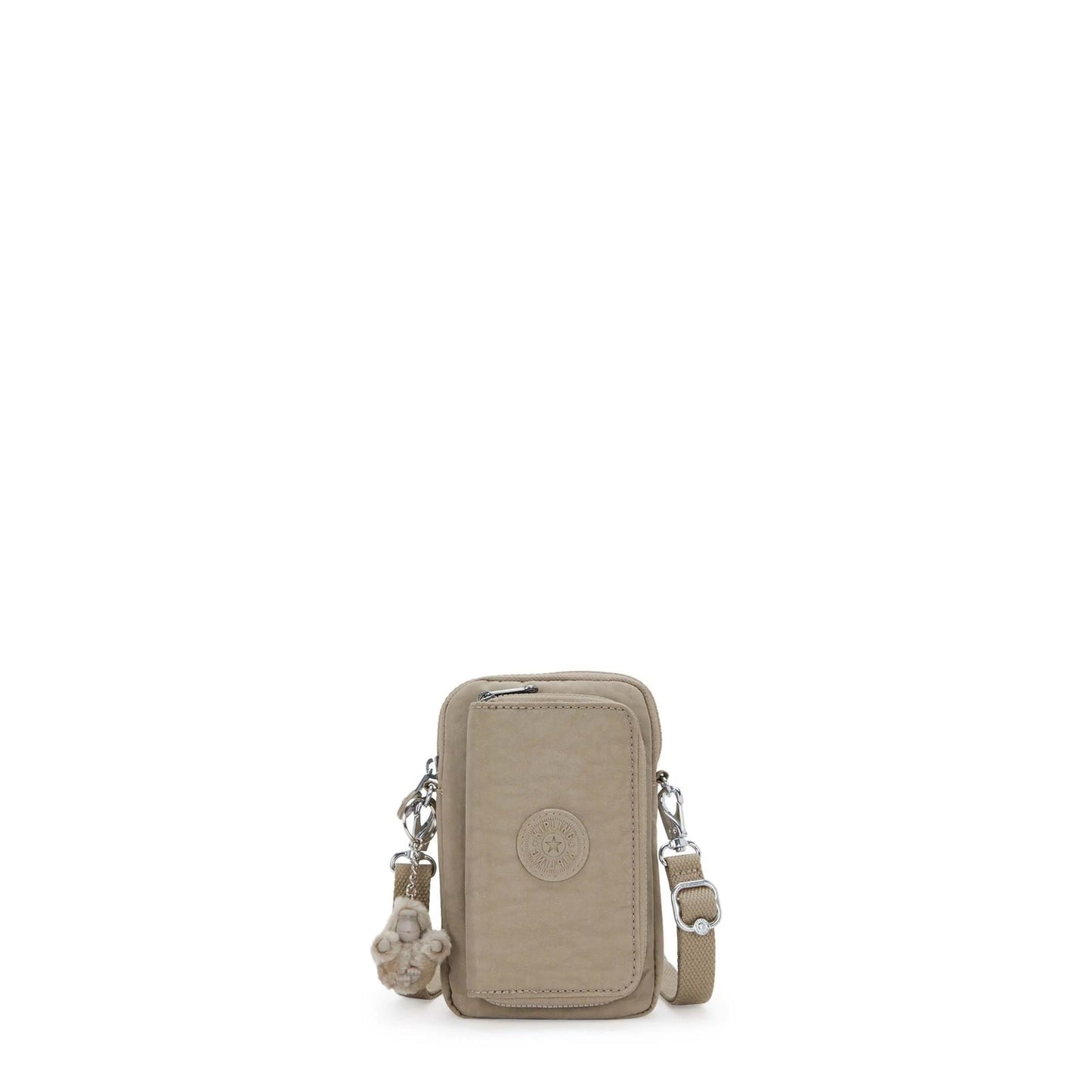 TELMO Soft Taupe $2,149 mensuales a 1MSI*