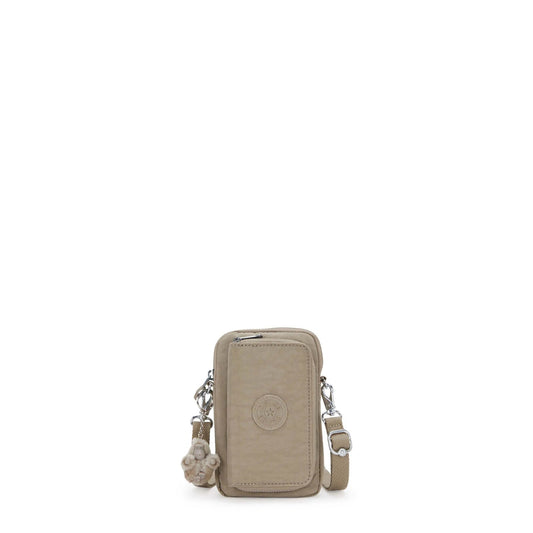 TELMO Soft Taupe $2,149 mensuales a 1MSI*