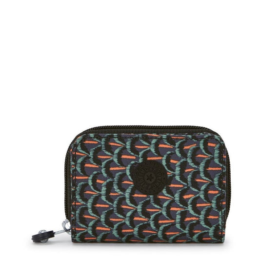 TOPS Geo Feather