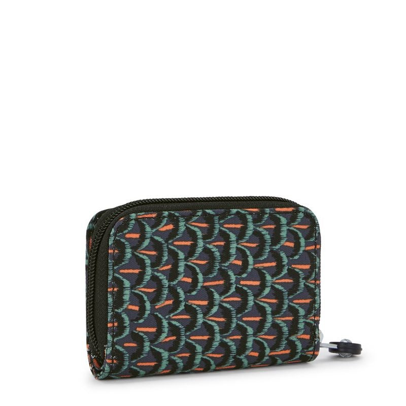 TOPS Geo Feather
