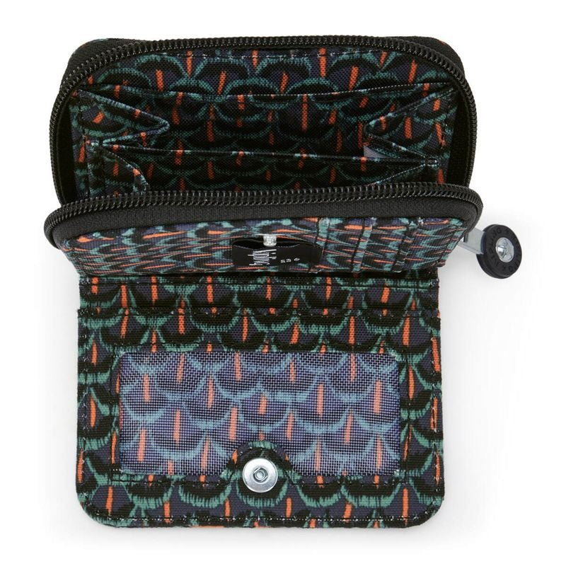 TOPS Geo Feather