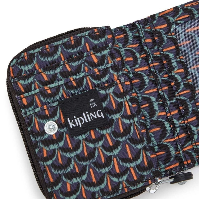 TOPS Geo Feather