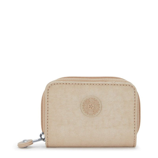 TOPS Sparkled Beige