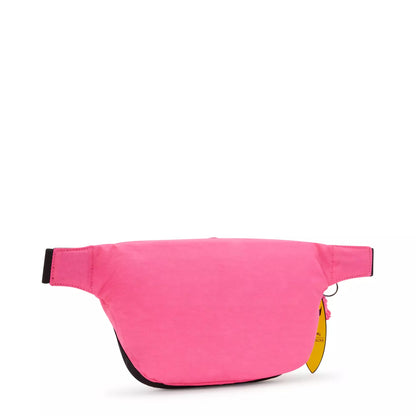 YASEMINA XL Flashy Pink  $250 x12msi*