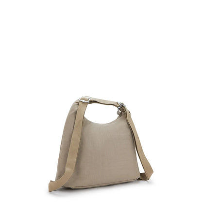 YENNA Soft Taupe $1,066 mensuales a 3MSI*