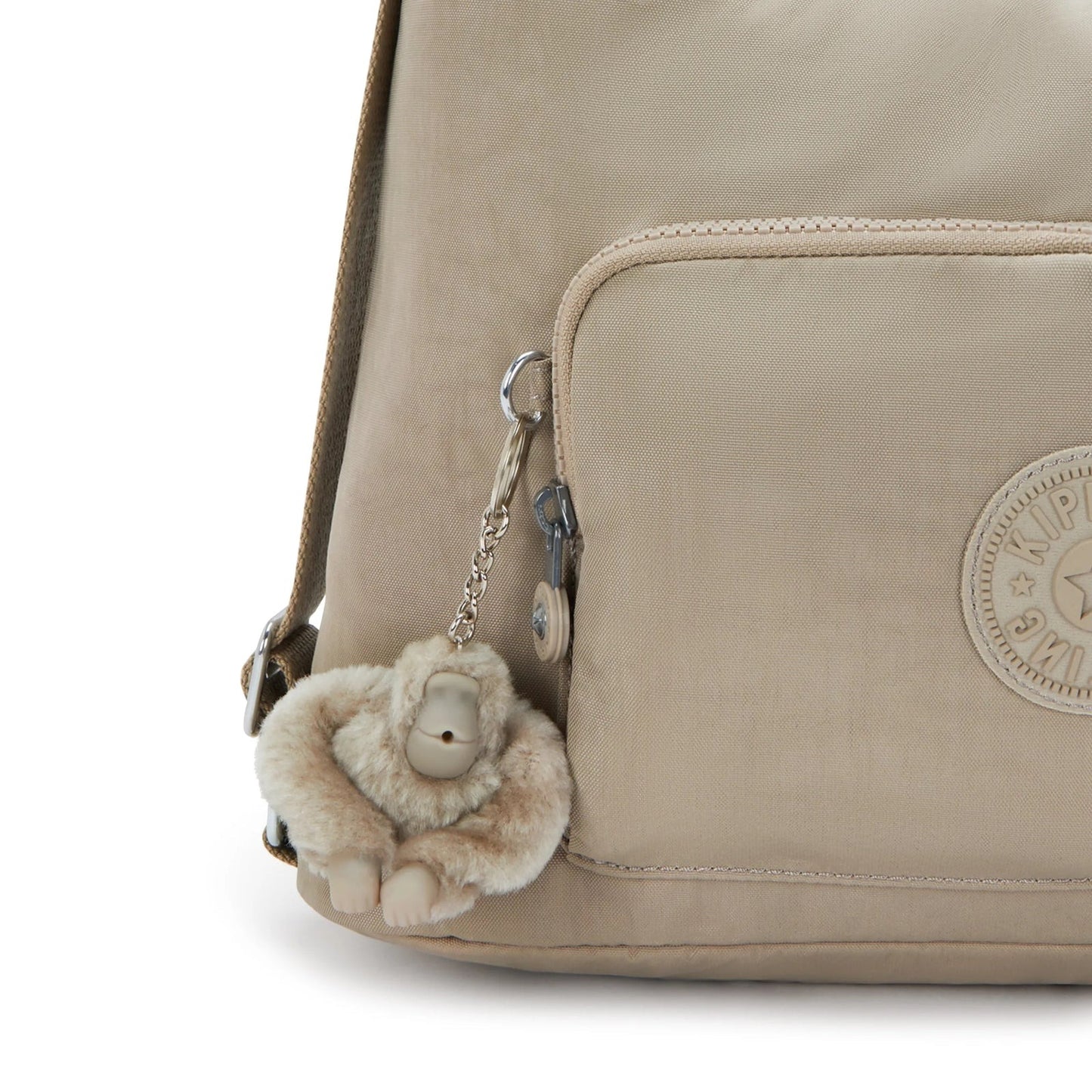 YENNA Soft Taupe $1,066 mensuales a 3MSI*