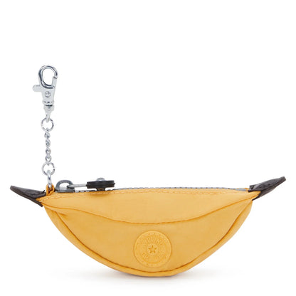 MINI BANANA Banana Yellow