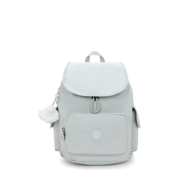 CITY PACK S Easy Grey $567 mensuales a 6msi*