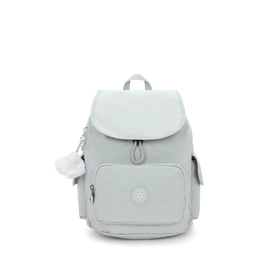 CITY PACK S Easy Grey $1,133 mensuales a 3msi*