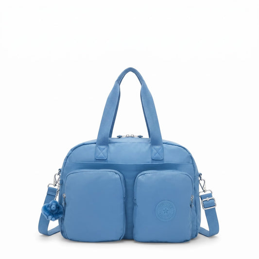 DEFEA XL Vintage Blue $717 mensuales a 6msi*