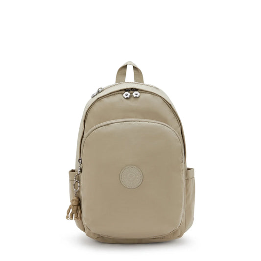 DELIA Boho Tan $1,316 mensuales a 3msi*