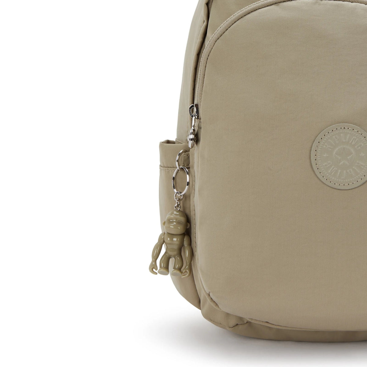 DELIA Boho Tan $658 mensuales a 6msi*