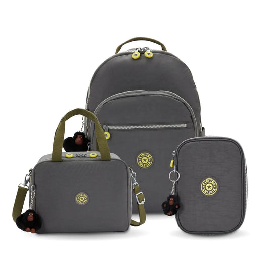 BUNDLE BACK TO GREY