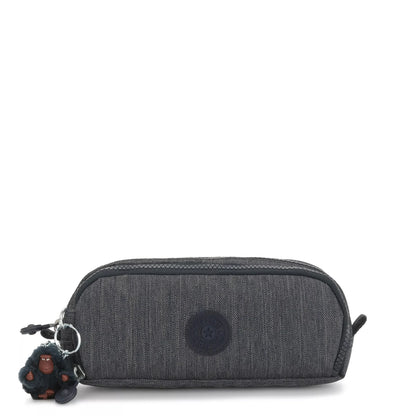 SET DE MOCHILA Marine navy $1,224 mensuales a 6MSI*