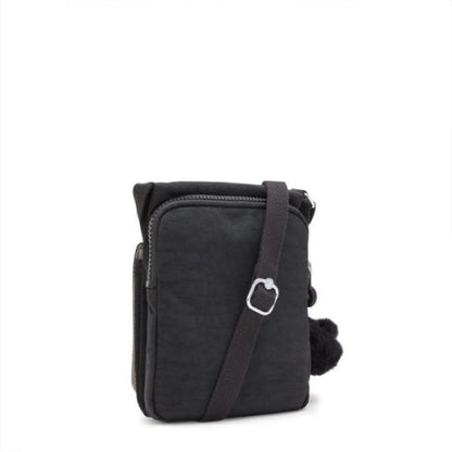 NEW ELDORADO Black Noir