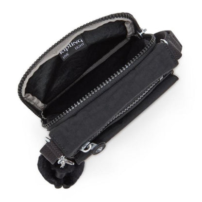 NEW ELDORADO Black Noir