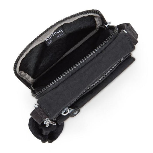 NEW ELDORADO Black Noir