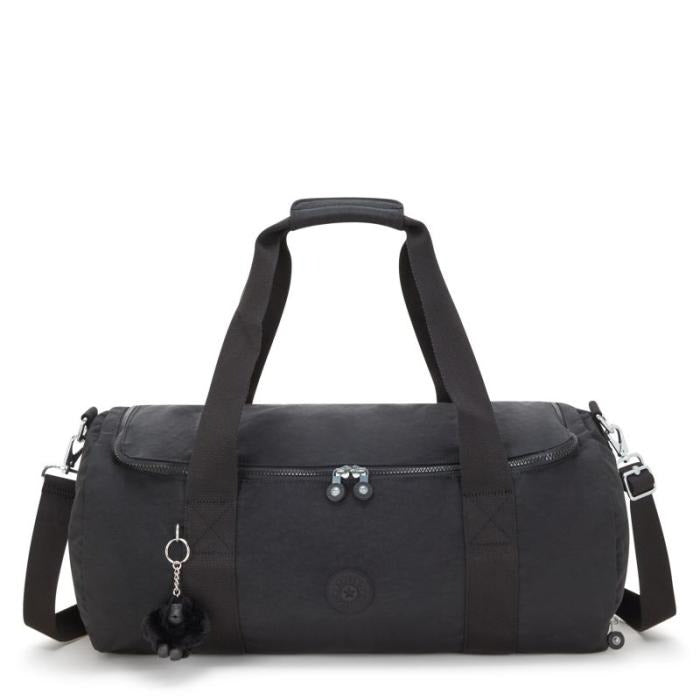 ARGUS S Black Noir $1,233 mensuales a 3msi*