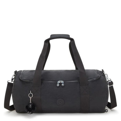 ARGUS S Black Noir $1,233 mensuales a 3msi*