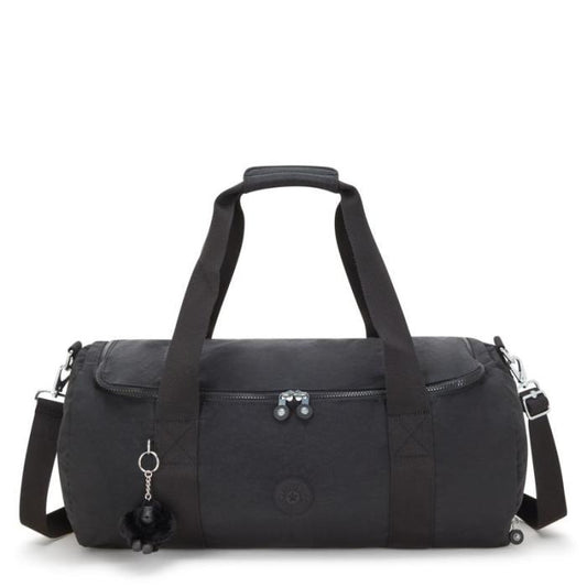 ARGUS S Black Noir $1,233 mensuales a 3msi*