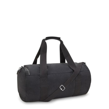 ARGUS S Black Noir $1,233 mensuales a 3msi*
