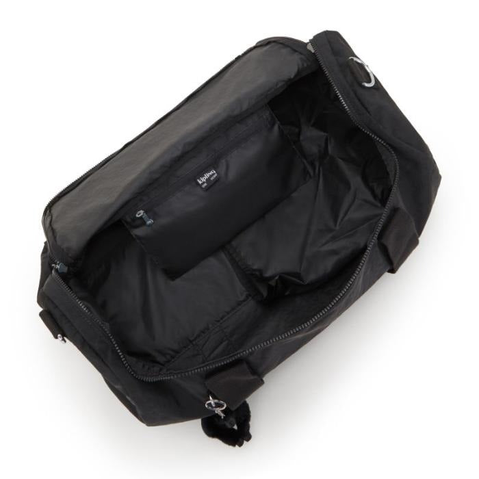 ARGUS S Black Noir $1,233 mensuales a 3msi*