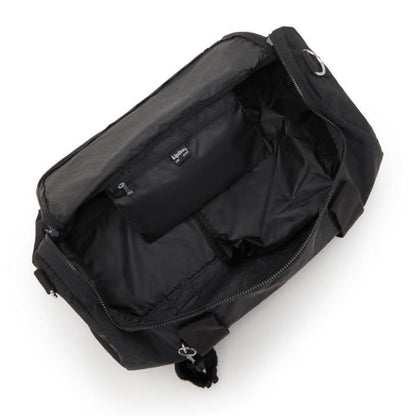 ARGUS S Black Noir $1,233 mensuales a 3msi*