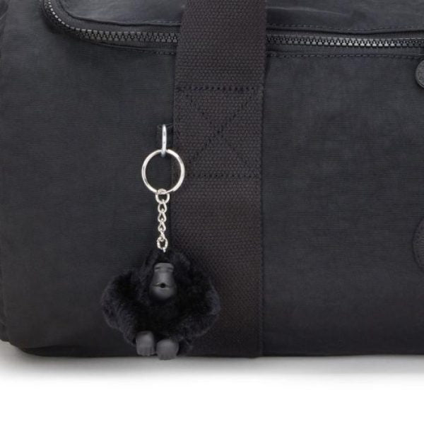 ARGUS S Black Noir $1,233 mensuales a 3msi*