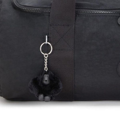 ARGUS S Black Noir $1,233 mensuales a 3msi*