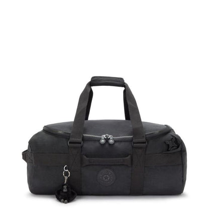 JONIS S Black Noir $1,533 x3msi*