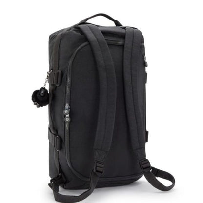 JONIS S Black Noir $1,533 x3msi*