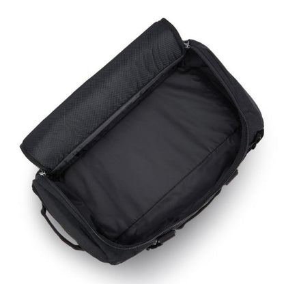 JONIS S Black Noir $1,533 x3msi*