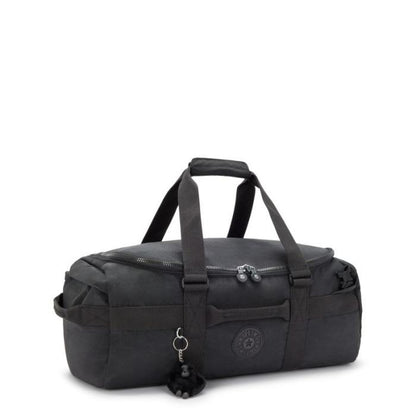 JONIS S Black Noir $1,533 x3msi*