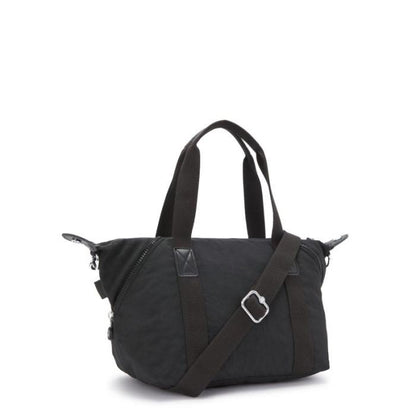 ART MINI Black Noir