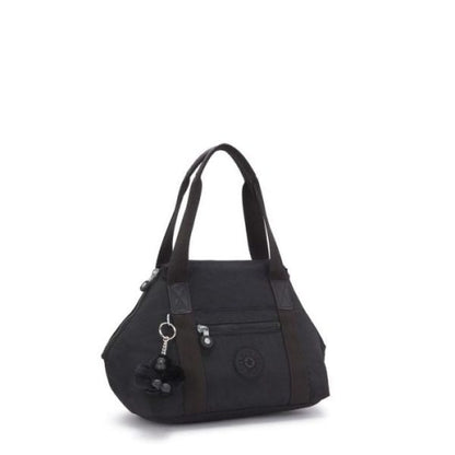 ART MINI Black Noir
