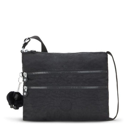 ALVAR Black Noir