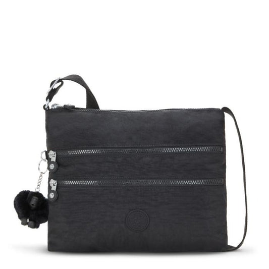 ALVAR Black Noir