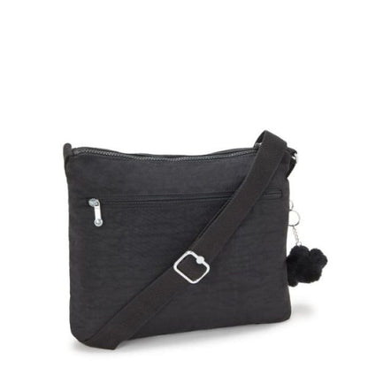 ALVAR Black Noir