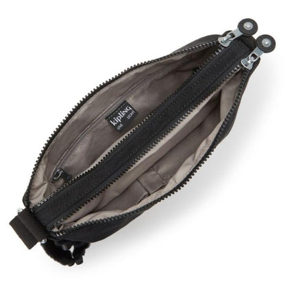 ALVAR Black Noir