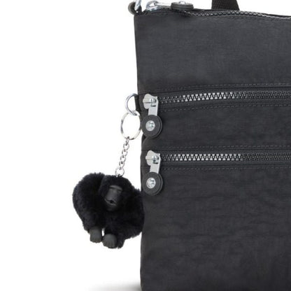 ALVAR Black Noir