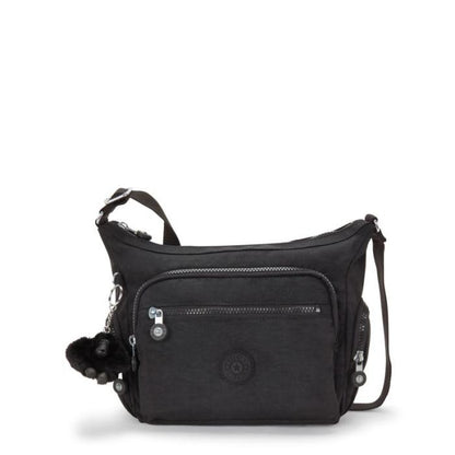 GABBIE S Black Noir
