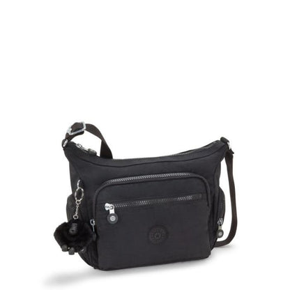 GABBIE S Black Noir
