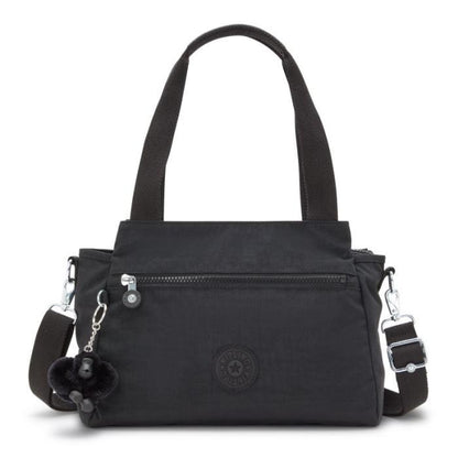 ELYSIA Black Noir $1,166 x 3msi*