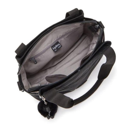 ELYSIA Black Noir $1,166 x 3msi*