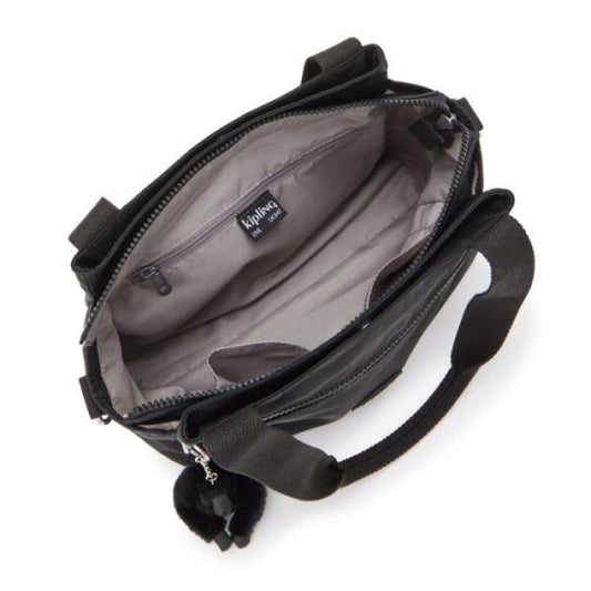 ELYSIA Black Noir