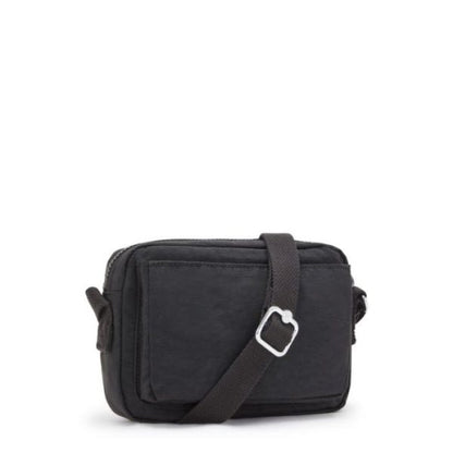 ABANU Black Noir