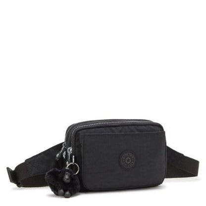 ABANU MULTI Black Noir